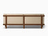 Sofa LIFT 3 seater